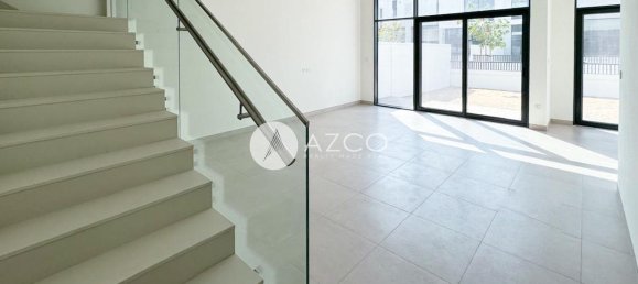 4 bedrooms Townhouse in Al Furjan, UAE No. 53605 3