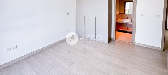 4 bedrooms Townhouse in Al Furjan, UAE No. 53605 9