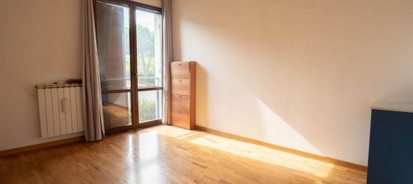 2 Schlafzimmer Wohnung in Campi Bisenzio, Italy, Nr. 359197 17