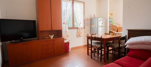 2 Schlafzimmer Wohnung in Campi Bisenzio, Italy, Nr. 359197 6
