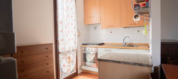 2 Schlafzimmer Wohnung in Campi Bisenzio, Italy, Nr. 359197 9