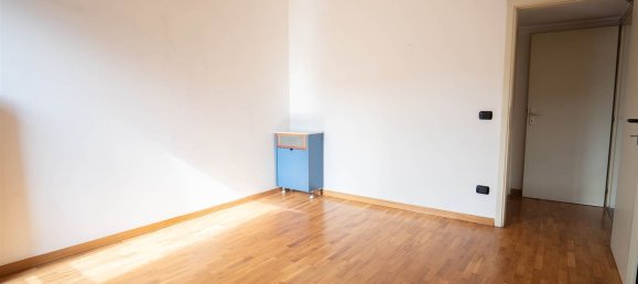 2 Schlafzimmer Wohnung in Campi Bisenzio, Italy, Nr. 359197 18