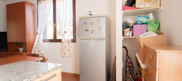 2 Schlafzimmer Wohnung in Campi Bisenzio, Italy, Nr. 359197 11