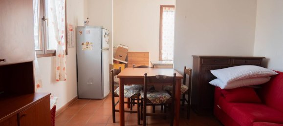 2 Schlafzimmer Wohnung in Campi Bisenzio, Italy, Nr. 359197 7