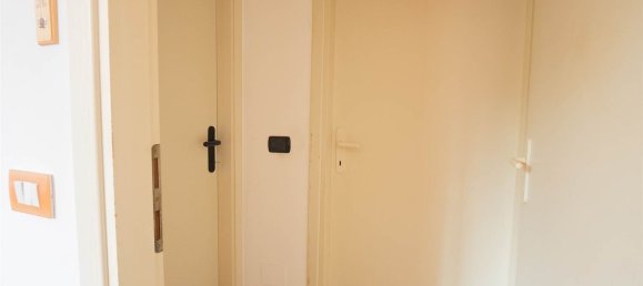 2 Schlafzimmer Wohnung in Campi Bisenzio, Italy, Nr. 359197 12