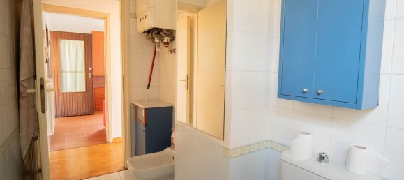 2 Schlafzimmer Wohnung in Campi Bisenzio, Italy, Nr. 359197 13