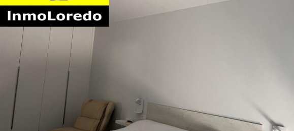 4 Schlafzimmer Haus in Cantabria, Spain, Nr. 148380 15