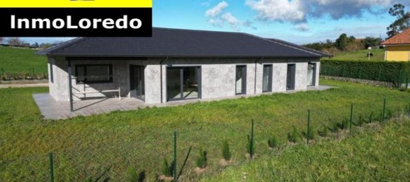 4 Schlafzimmer Haus in Cantabria, Spain, Nr. 148380 2