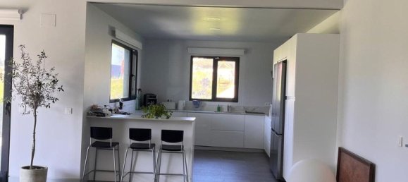 4 Schlafzimmer Haus in Cantabria, Spain, Nr. 148380 9