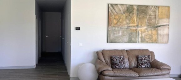 4 Schlafzimmer Haus in Cantabria, Spain, Nr. 148380 5
