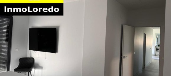 4 Schlafzimmer Haus in Cantabria, Spain, Nr. 148380 13