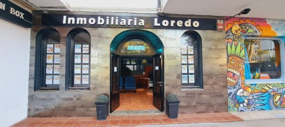 4 Schlafzimmer Haus in Cantabria, Spain, Nr. 148380 22