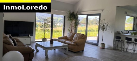 4 Schlafzimmer Haus in Cantabria, Spain, Nr. 148380 6