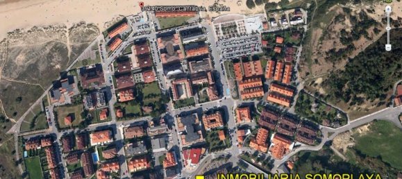 4 Schlafzimmer Haus in Cantabria, Spain, Nr. 148380 25