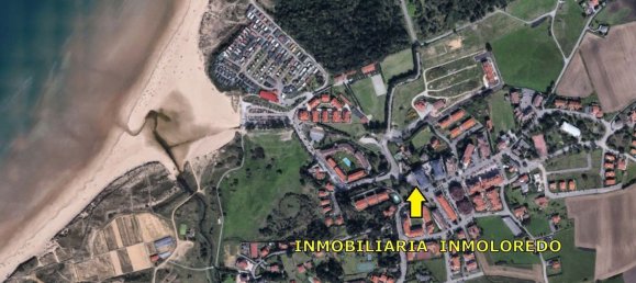 4 Schlafzimmer Haus in Cantabria, Spain, Nr. 148380 27