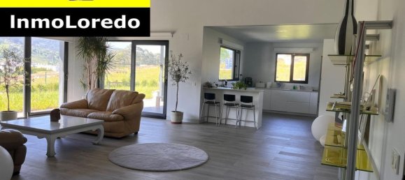 4 Schlafzimmer Haus in Cantabria, Spain, Nr. 148380 10