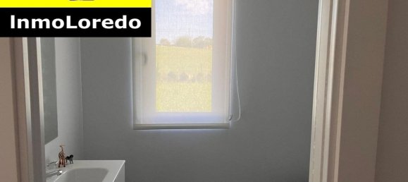 4 Schlafzimmer Haus in Cantabria, Spain, Nr. 148380 16