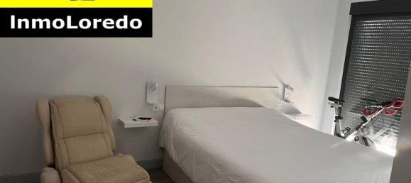4 Schlafzimmer Haus in Cantabria, Spain, Nr. 148380 19