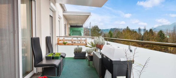 3 rooms Apartment in Gratkorn, Austria No. 155033 16