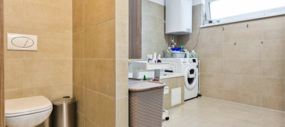 3 rooms Apartment in Gratkorn, Austria No. 155033 7