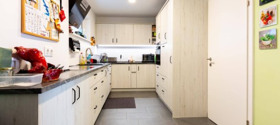 3 rooms Apartment in Gratkorn, Austria No. 155033 19