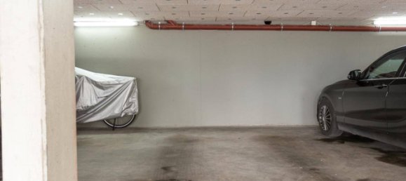 3 rooms Apartment in Gratkorn, Austria No. 155033 11