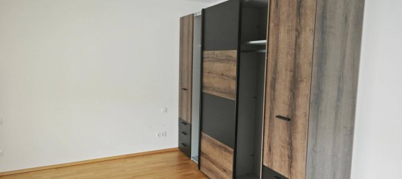 3 rooms Apartment in Gratkorn, Austria No. 155033 22