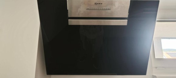 3 rooms Apartment in Gratkorn, Austria No. 155033 30