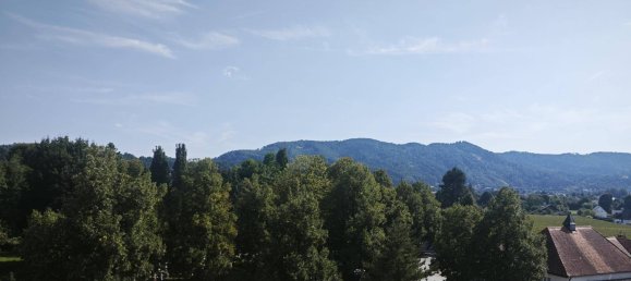 3 rooms Apartment in Gratkorn, Austria No. 155033 20