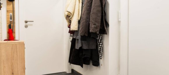 3 rooms Apartment in Gratkorn, Austria No. 155033 8