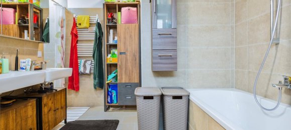 3 rooms Apartment in Gratkorn, Austria No. 155033 4