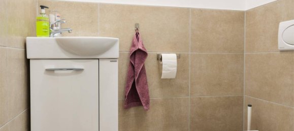 3 rooms Apartment in Gratkorn, Austria No. 155033 9