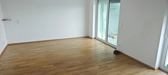 3 rooms Apartment in Gratkorn, Austria No. 155033 24
