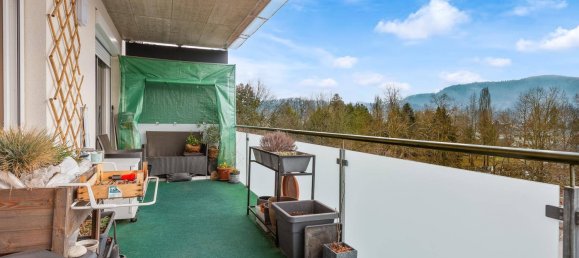 3 rooms Apartment in Gratkorn, Austria No. 155033 17