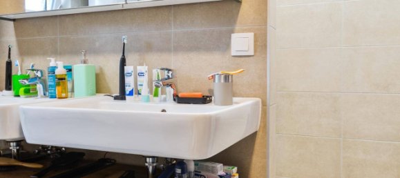 3 rooms Apartment in Gratkorn, Austria No. 155033 5