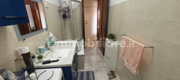 2 bedrooms Apartment in Melito di Napoli, Italy No. 349709 9