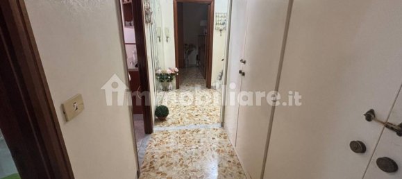 2 bedrooms Apartment in Melito di Napoli, Italy No. 349709 6