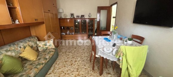 2 bedrooms Apartment in Melito di Napoli, Italy No. 349709 13