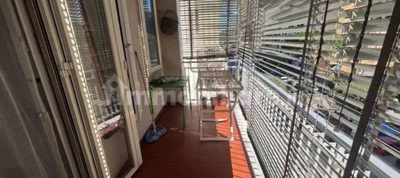 2 bedrooms Apartment in Melito di Napoli, Italy No. 349709 5