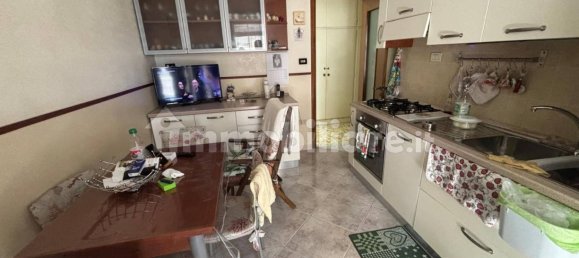 2 bedrooms Apartment in Melito di Napoli, Italy No. 349709 4