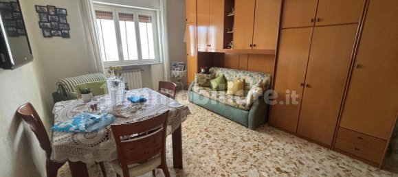 2 bedrooms Apartment in Melito di Napoli, Italy No. 349709 12