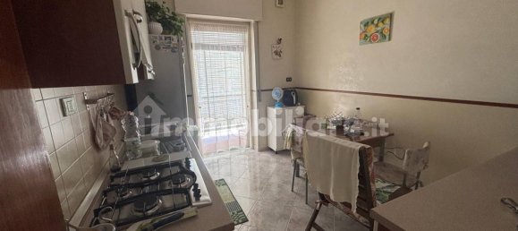 2 bedrooms Apartment in Melito di Napoli, Italy No. 349709 3