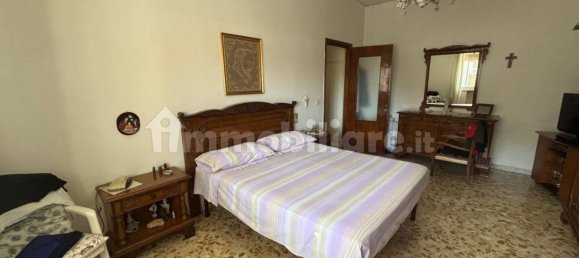2 bedrooms Apartment in Melito di Napoli, Italy No. 349709 10