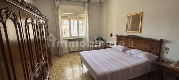 2 bedrooms Apartment in Melito di Napoli, Italy No. 349709 11