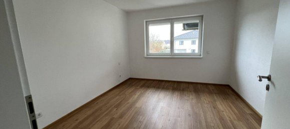 Apartamento de 3 habitaciónes en Burgkirchen, Austria No. 44101 13