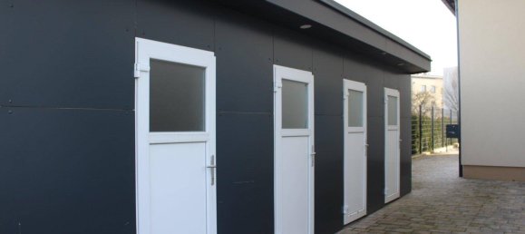 Apartamento de 3 habitaciónes en Burgkirchen, Austria No. 44101 18