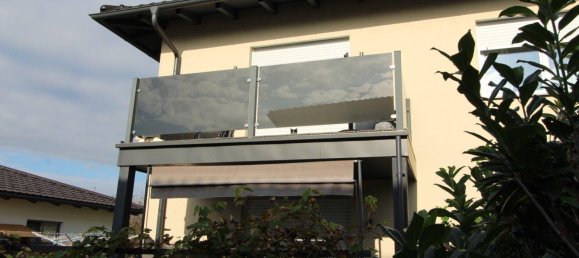 Apartamento de 3 habitaciónes en Burgkirchen, Austria No. 44101 17