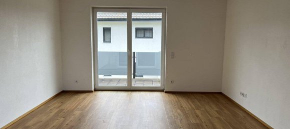 Apartamento de 3 habitaciónes en Burgkirchen, Austria No. 44101 5
