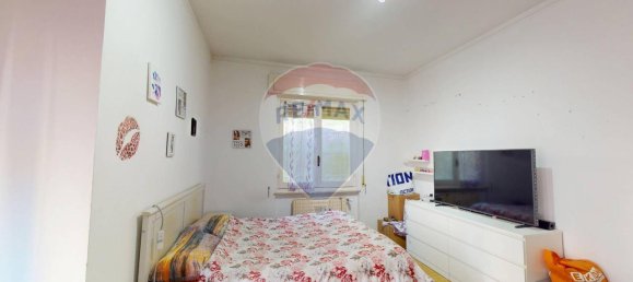 5 rooms Apartment in Genoa, Italy No. 39794 20