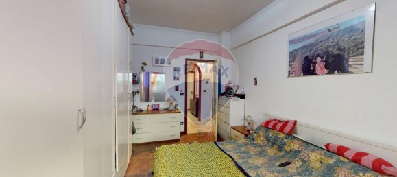 5 rooms Apartment in Genoa, Italy No. 39794 15